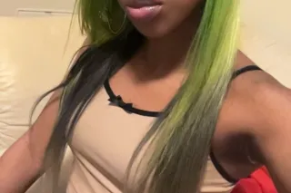 sweet tight pussy ready to play 💦💞 - Image 6