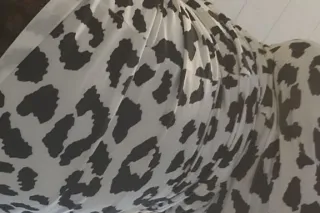 Lonely and bored - 38 - Image 2