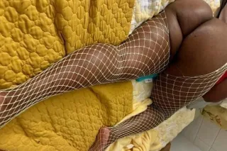 Lonely and bored - 38 - Image 4