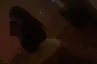 80 qv /160 hhr specials TODAY ... - Image 4