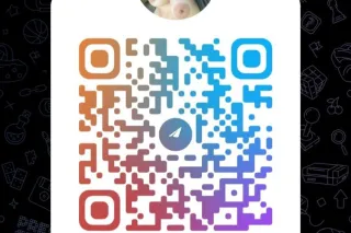 ❌ Don't Text on my ad number ❌... - Image 4