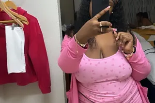 NEW in town 🫶🏾 SEXY THICK FINE SHIT available for INs, OUTs & Cardates🍑💦💋🌹𝟷𝟶𝟶% Real💋 ⒸⓊⓂ︎ ⓈⒺⒺ ✨❤ COME RELAX❤✨▃❀❤ Hot & Sweet Ebony ♥ Available 24/7❀ - Image 6