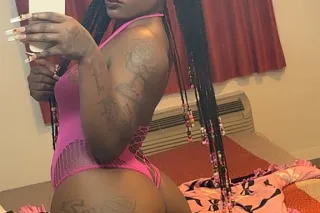 cardates or pick up - 20 - Image 2