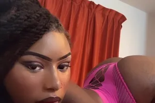 cardates or pick up - Image 5