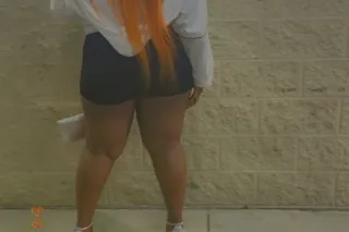 best head ever - 21 - Image 3