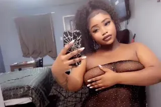 CUM HAVE SOME FUN 😝 - 19 - Image 3