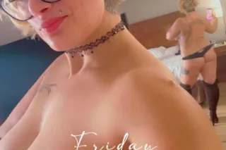 WHO NEEDS A RELEASE!!!! - 31 - Image 2