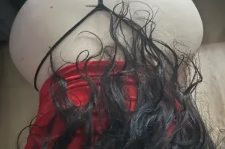 foreign slut🍒🫦 - Image 6