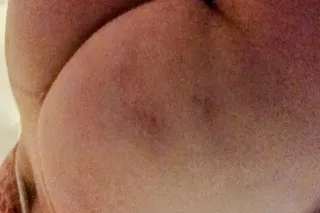 24/7 Available • Curvy, Flirtatious & Kink-Friendly • Discreet & Experienced Companion - Image 5