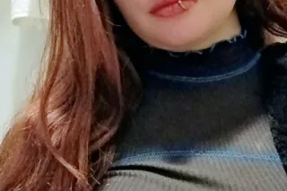 24/7 Available • Curvy, Flirtatious & Kink-Friendly • Discreet & Experienced Companion - Image 9