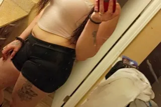 24/7 Available • Curvy, Flirta... - Image 1