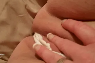 💦former teacher 📚 - 41 - Image 4