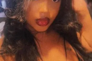 💎🅢ᑌᑭEᖇ ᗷOOᵀᵞ🤤🍑🌴DuTch 🤎 - 23 - Image 4