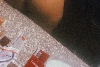 💦 ŞŁPPẼŘŸ ŴĦĖ W3ť 💦 Come Seee ... - Image 2