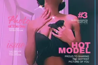 2 GIRL SPECIALS ❤ Outcall Drpo... - Image 2