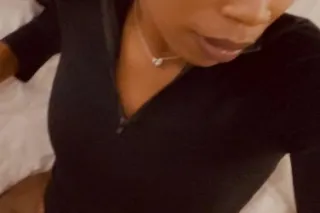 Sexy Nina 😘 💦💦 - Image 10