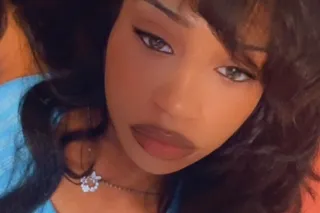 STACEY FREAKY INCALLS NO CATFI... - Image 3