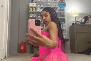 STACEY FREAKY INCALLS NO CATFISH NEW TO THE AREA SHOW ME LOVE SS200 HH250 HR300 ( Bare sex 400 creampie 450 MUST B CLEAN ) REASY NOW 😘😘😋 - Image 6