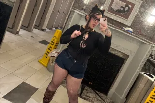 $120 Qv ALL MORNING ! NEW SNAP... - Image 4