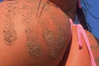 You only come to me ❤No police... - Image 2