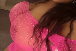 stop by on your way to work - ... - Image 4