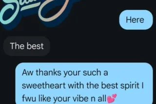 NEW 2 DA GAME IM IN YOUR TOWN💦 Avαiℓαbℓe➜ ⓝⓞⓦ 💛🌸𝒟𝑜𝓃’𝓉𝓂𝒾𝓈𝓈 𝑜𝓊𝓉💛❌ ADDiCTiVE Gєитℓємєи'ѕ Choicє🌹🏆 - Image 8