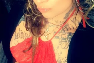 80HHR 160HR INCALL SPECIALS 🙉💯... - Image 2