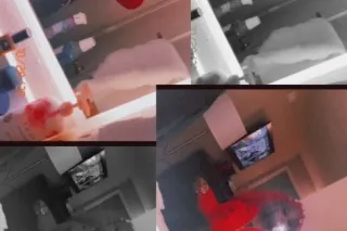 $70 QV ( BJ ONLY ) SPECIAL 💦😍 ... - Image 4