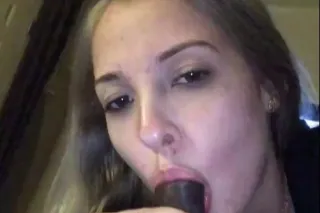 🔥Sweet Sexy Queen Girl✅ Availa... - Image 3