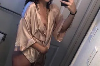 🔥Sweet Sexy Queen Girl✅ Availa... - Image 1