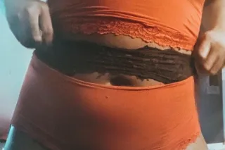 HEY GUYS✌🏾➡🗑⏰️ - 30 - Image 3