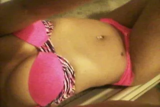 💋🤞🏾🍆💋Qv Spl 💕Blow N Go💋🍆😛 - 39 - Image 3