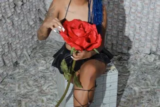 ultimate fantasy doll ✨ - 25 - Image 3