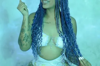 ultimate fantasy doll ✨ - 25 - Image 4