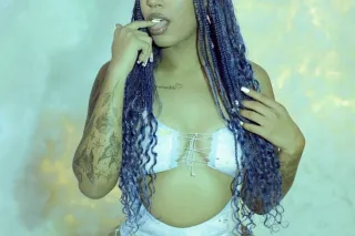 ultimate fantasy doll ✨ - Image 7