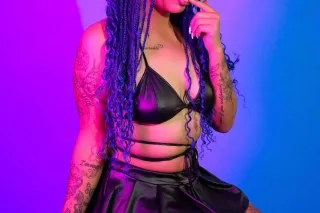 ultimate fantasy doll ✨ - 25 - Image 1