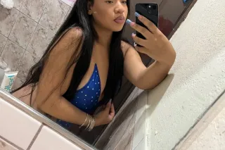 INCALL SPECIAL 150 !!! 👸🏽🇵🇷🏆 L... - Image 3