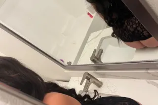 INCALL SPECIAL 150 !!! 👸🏽🇵🇷🏆 L... - Image 4