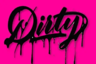 Good morning!!!!# incall avail skc now!!!! Cant wait call or text!!! - Image 7