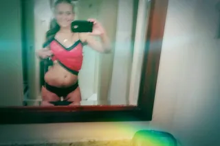 Good morning!!!!# incall avail... - Image 1