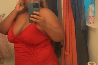 chocolate bbw - 30 - Image 4