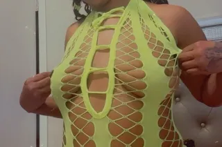 incalls come see this tight we... - Image 1