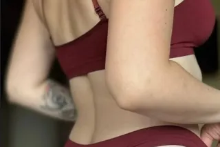 🍓Incall & Outcall always avail... - Image 2