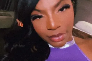 INCALLS ONLY ❣ NEW CHOCOLATE BIG BOOTY FREAK IN TOWN 😏 ONE NIGHT ONLY - Image 6