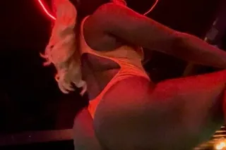 INCALLS ONLY ❣ NEW CHOCOLATE BIG BOOTY FREAK IN TOWN 😏 ONE NIGHT ONLY - Image 7