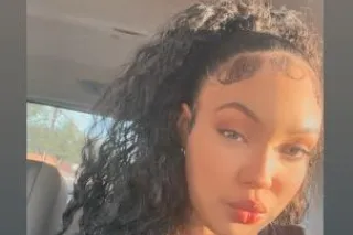 young and fun - Image 5