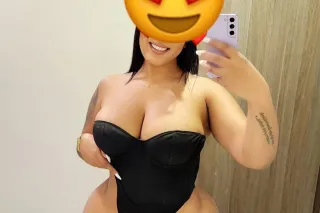 new hot laddy available incall... - Image 4