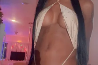 OUTCALL OUTCALL /CAR PLAY 💕I'm 100% REAL Available at night CREAMY• CHOCOLATE • PARTY GURLFREAKY - Image 9