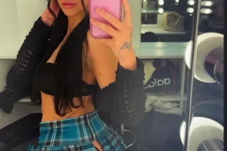 BOMBSHELL 💕💋 CALL NOW💄💦IRRESIS... - Image 1