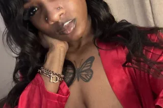 Slim thick & Petite🍫 Come Drown 💦 Pretty😻 - Image 7